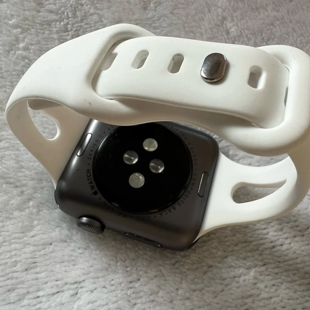 Apple Watch Series 3